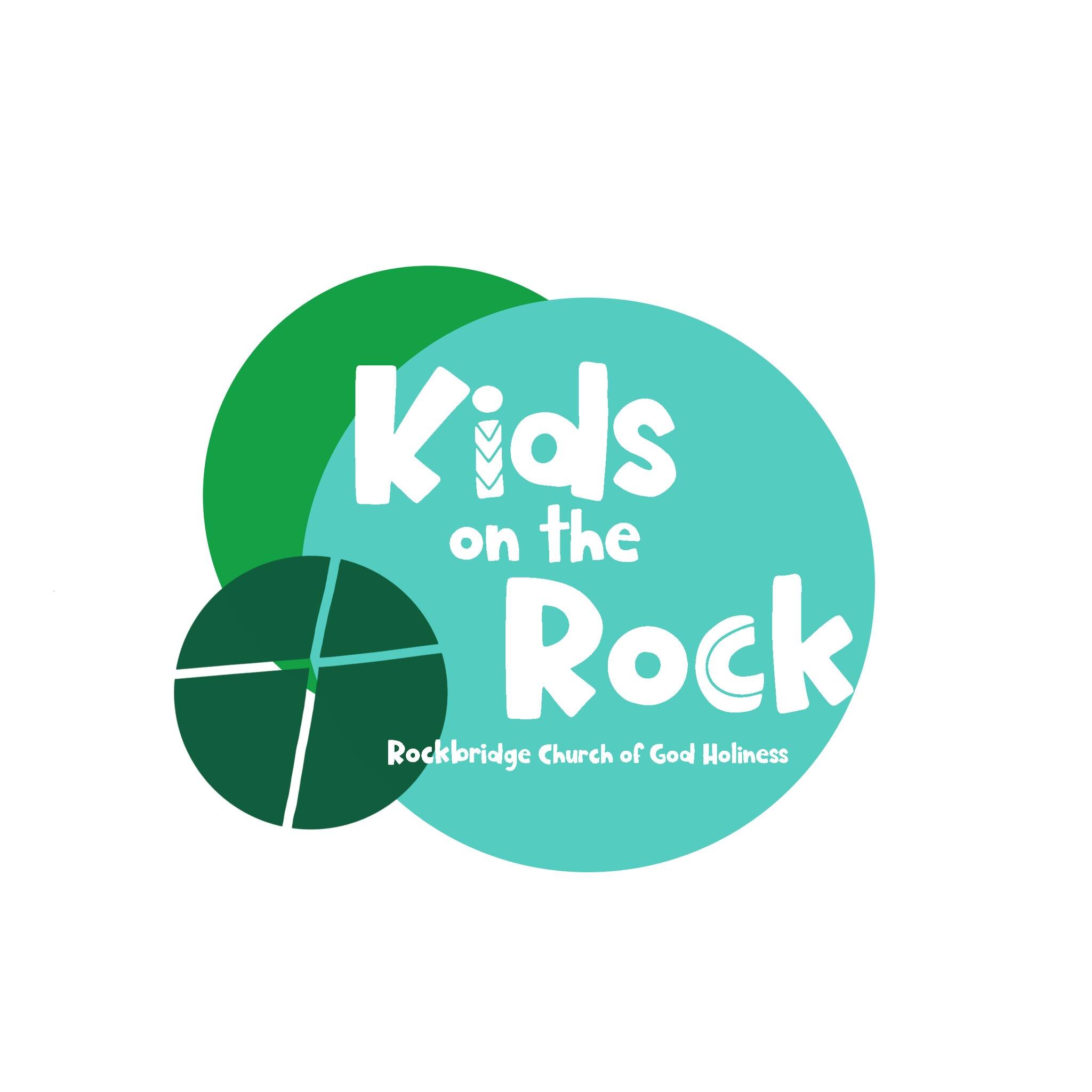 Kids on the Rock is back!  Join us this Sunday night at 5PM for a Kids on the Rock kick-off party!  Kids and their families are welcome to come celebrate a new school year of Kids on the Rock!  Bring a friend!  #rockbridge #columbiamo #como #kidsonth