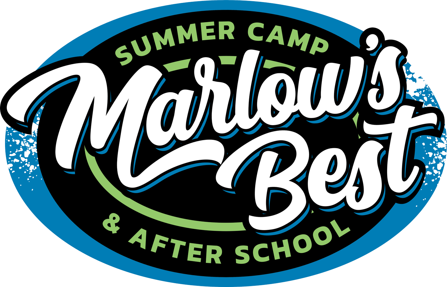 Marlow&#39;s Best Summer Camp &amp; After School