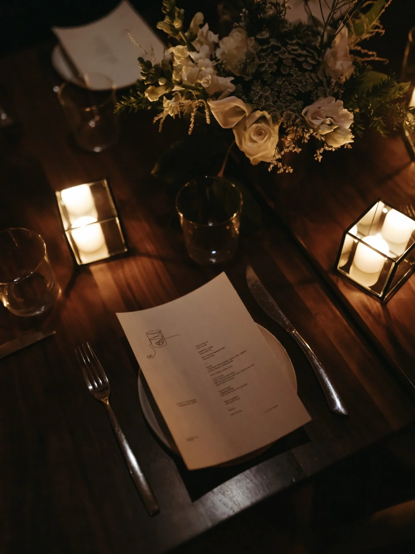 an event with @continuumclub at @carriagehousenyc 🥂

#nyceventsphotographer #nyceventphotographer #nycphotography #nycphotographer #newyorkphotographer #newyorkcityphotographer #newyorkcityphotography #nyc #westvillage #flashphotography