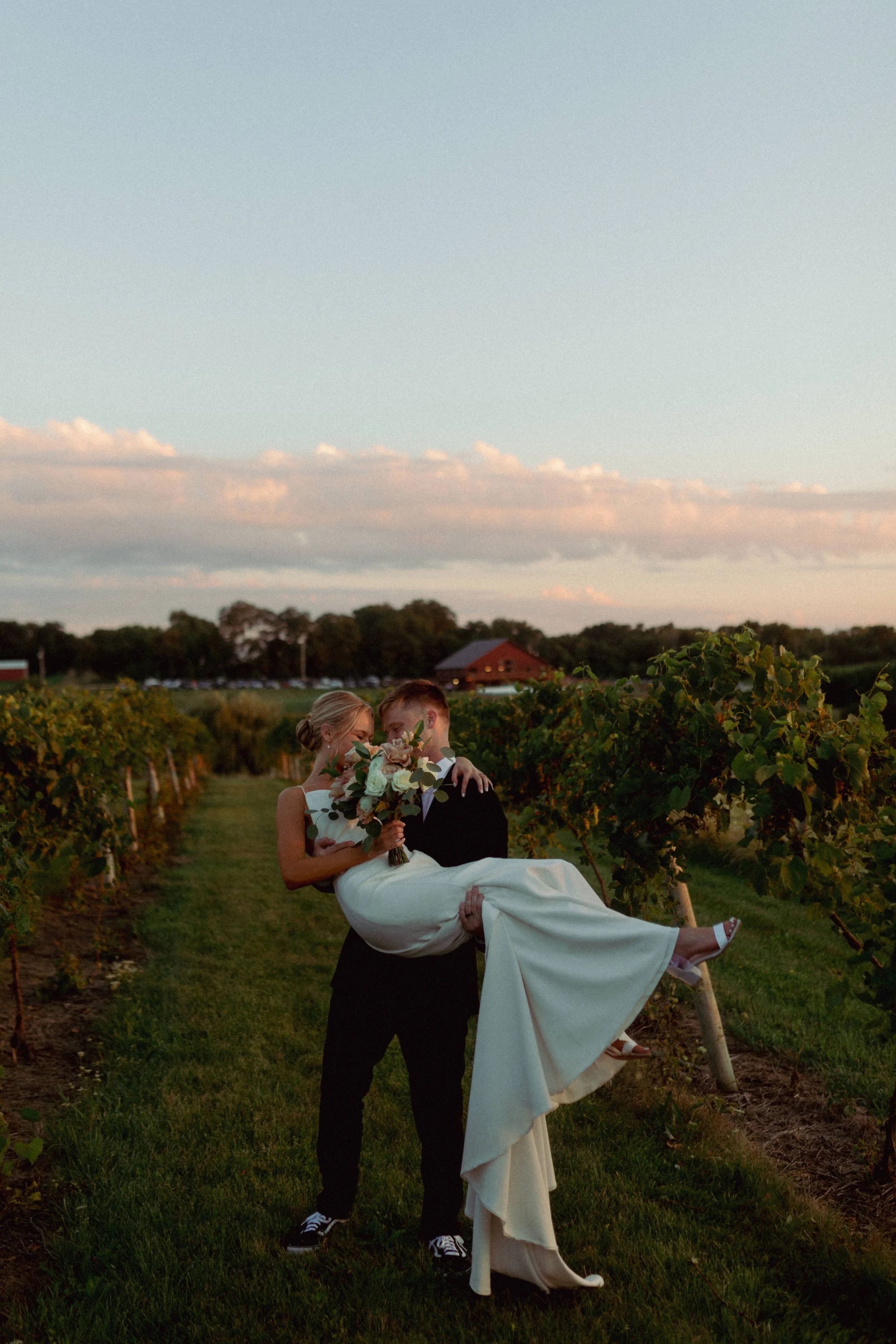 _O1A0319aug23august11wedding3.jpg