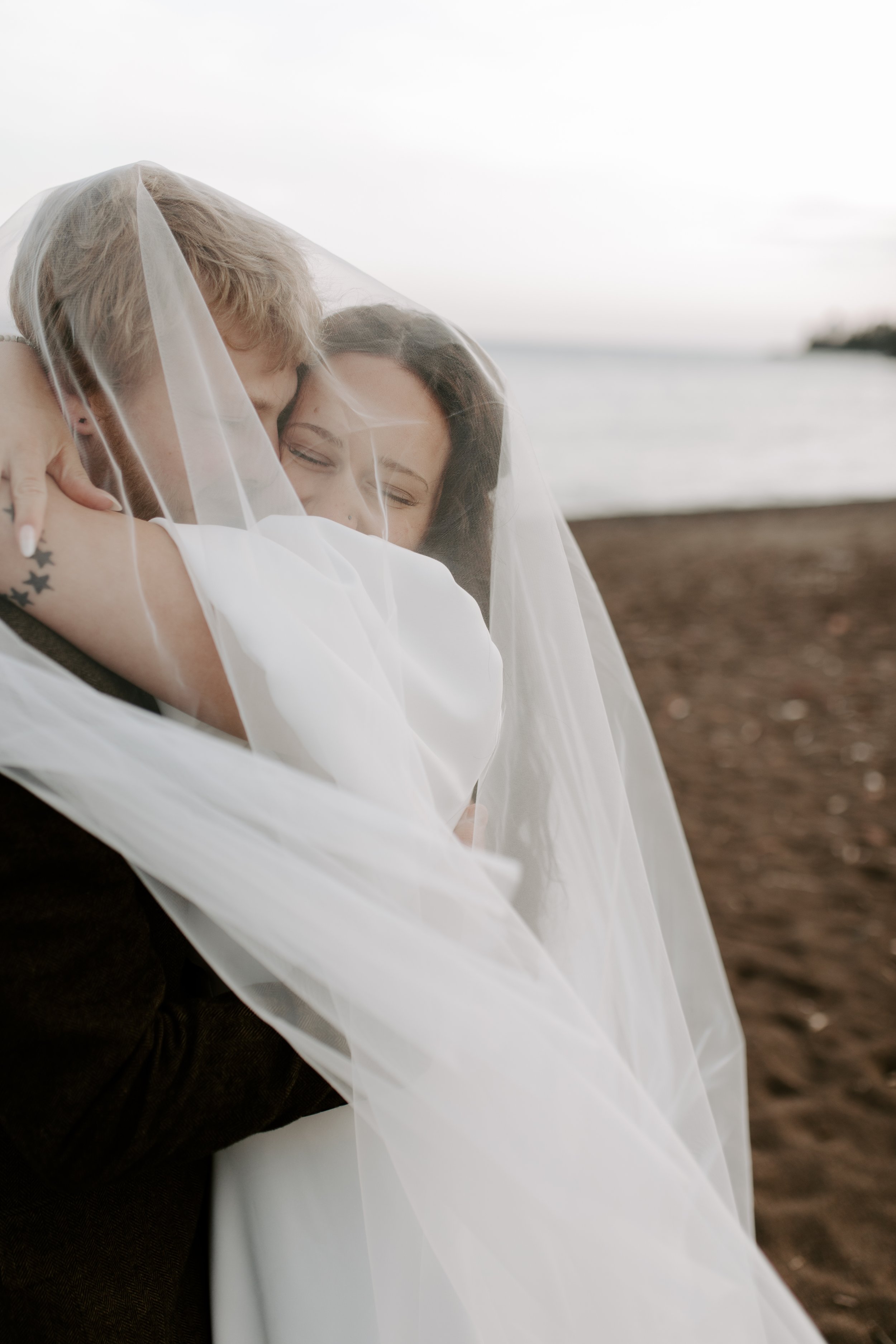 _O1A8979nov24november16elopement1.jpg