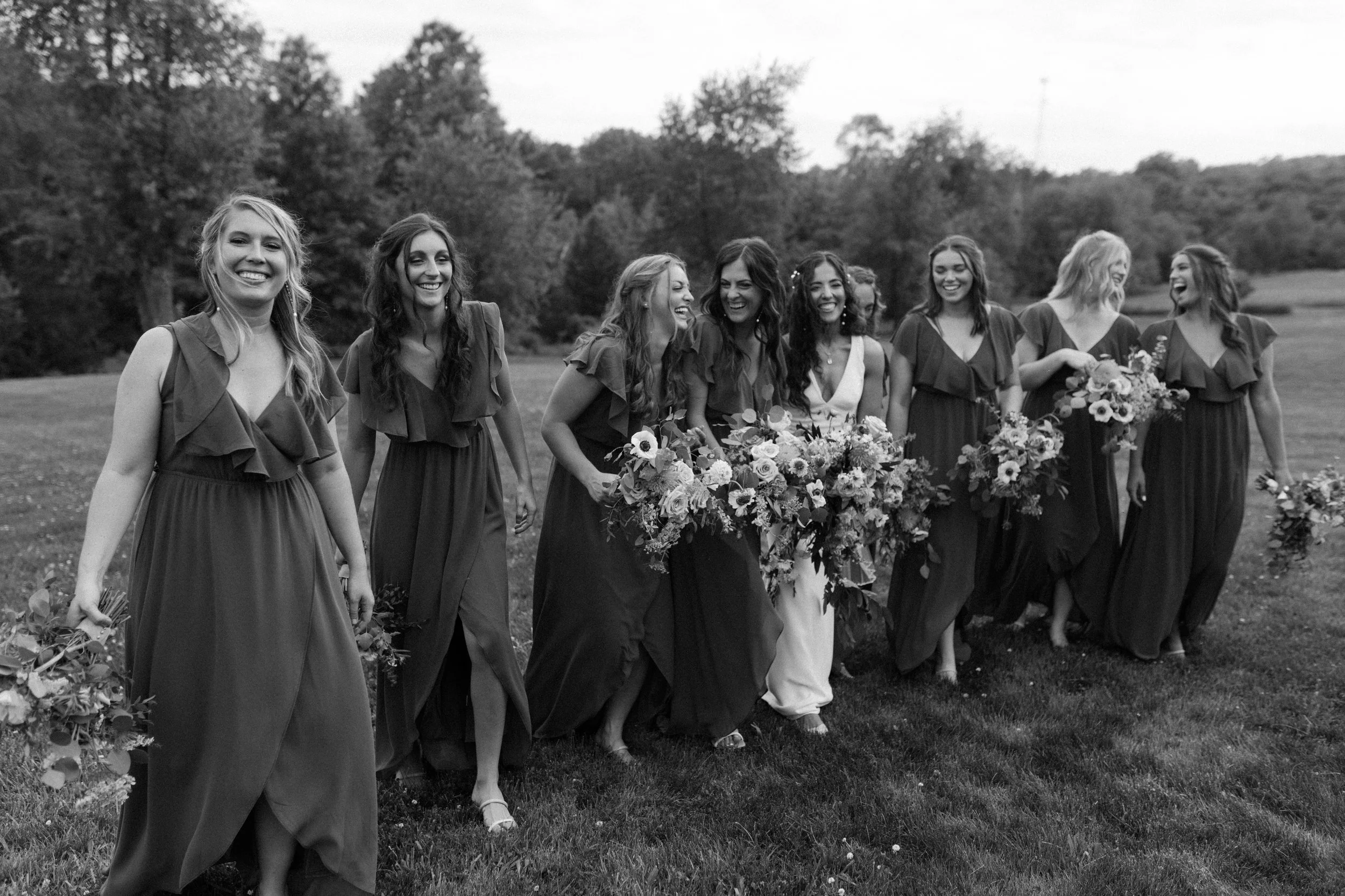 _O1A7127june22june11wedding2-2.jpg