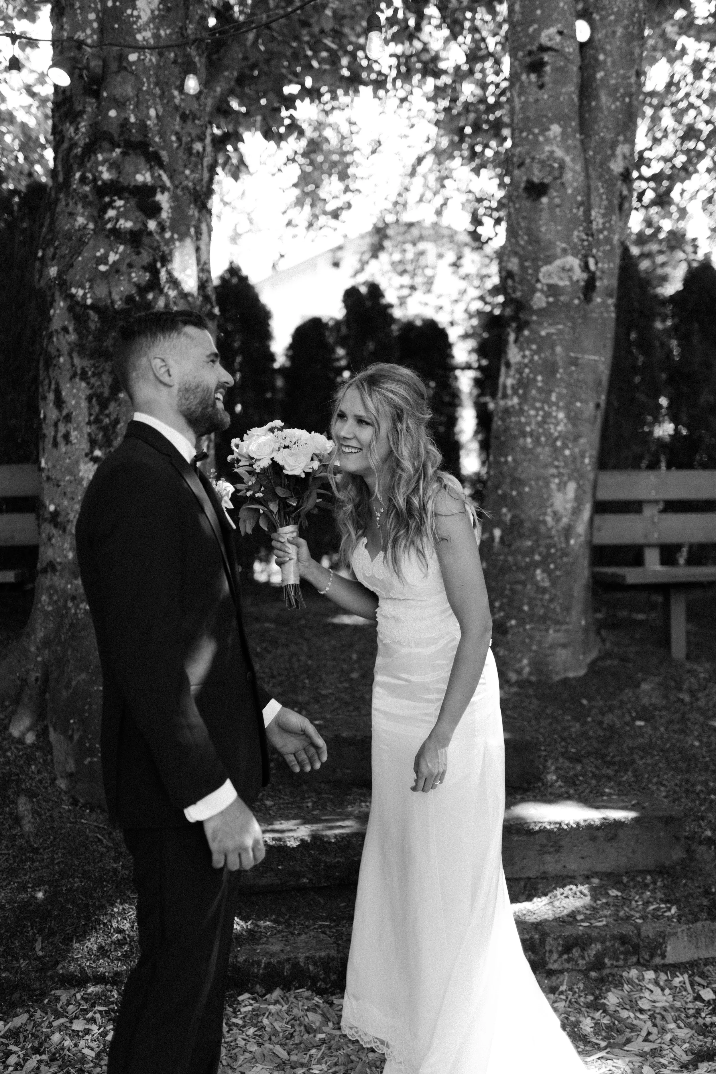 _O1A1888june22june25wedding1-2.jpg