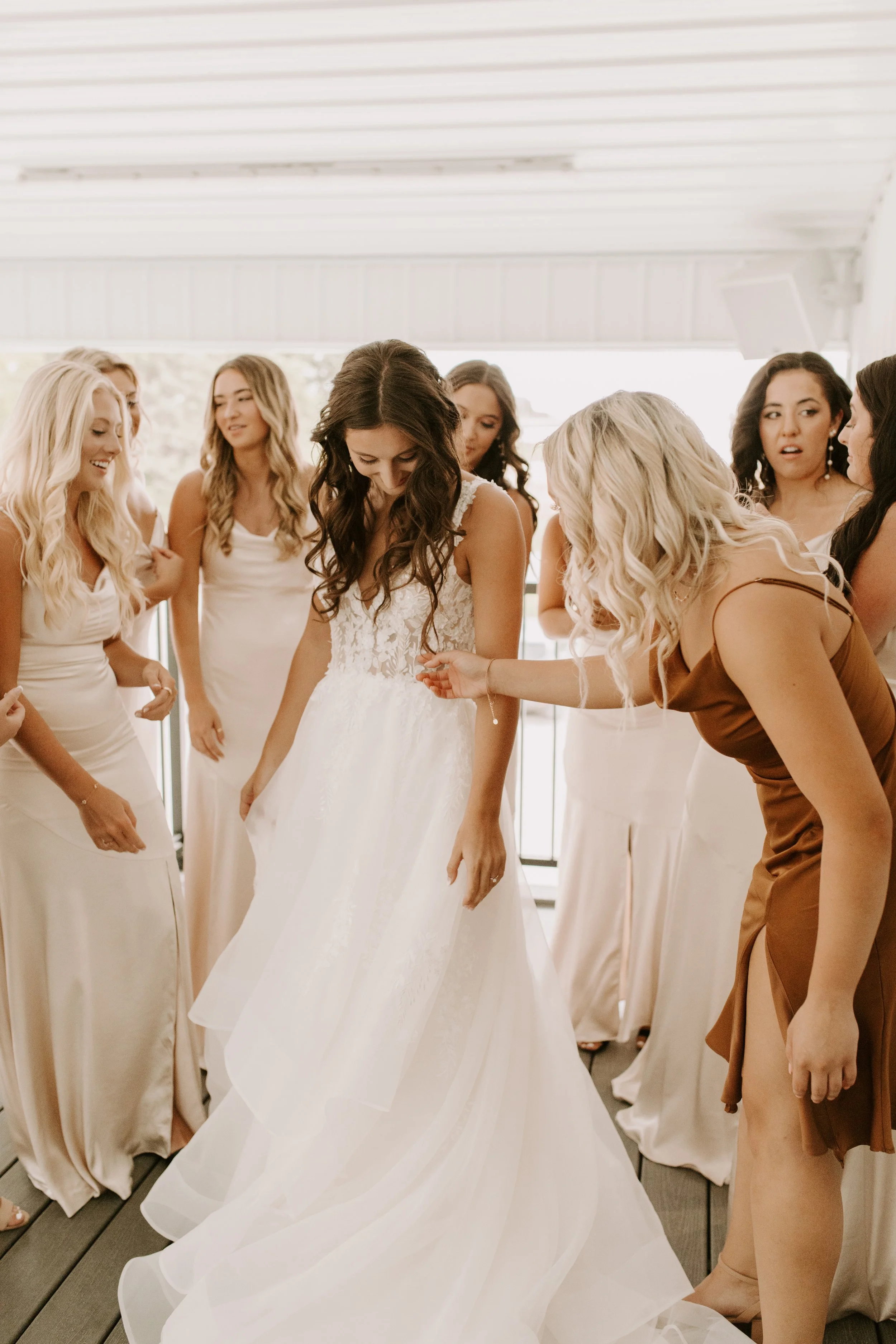 _O1A2023june23june24wedding1.jpg