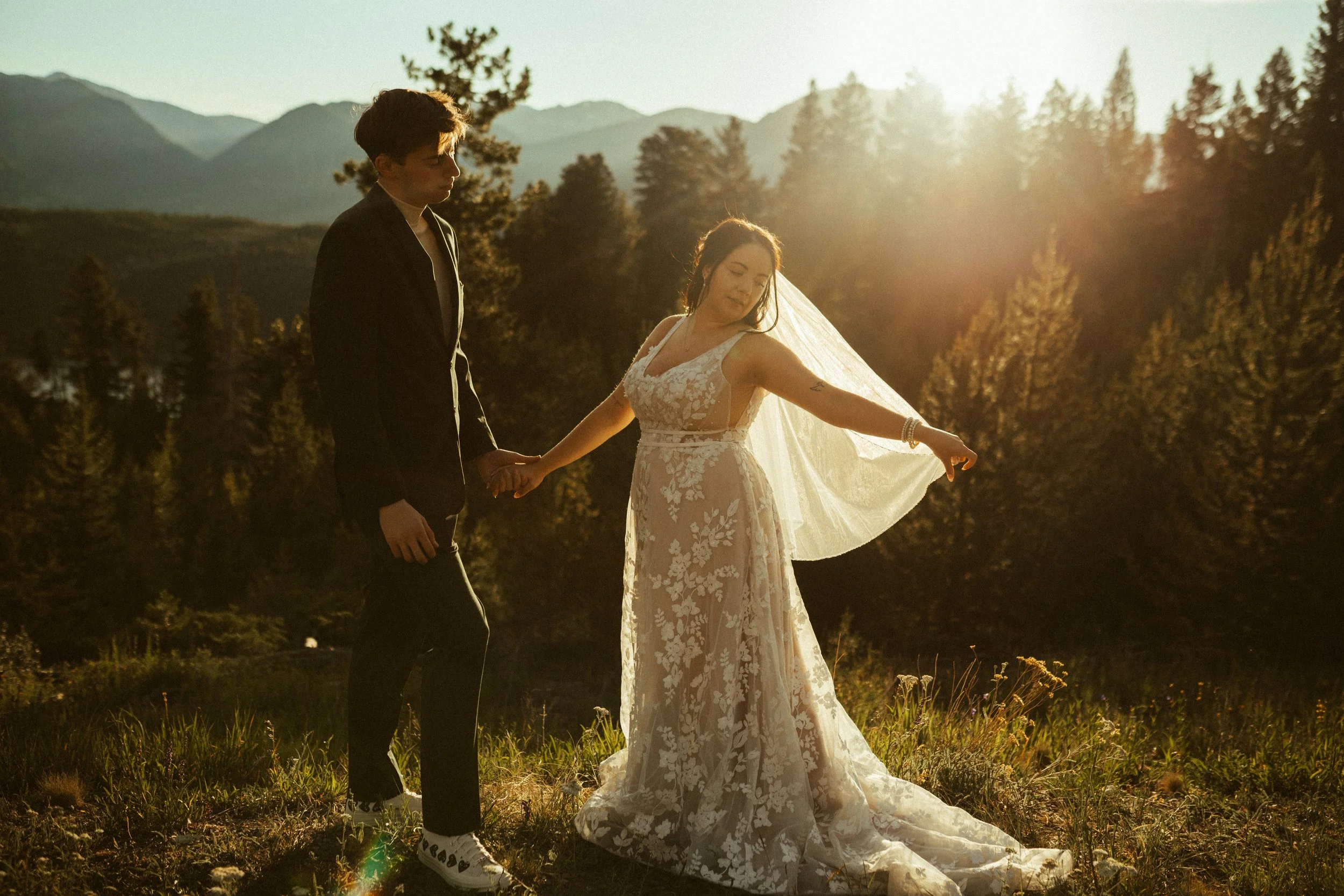 _O1A3234july25july7weddingCANON.jpg