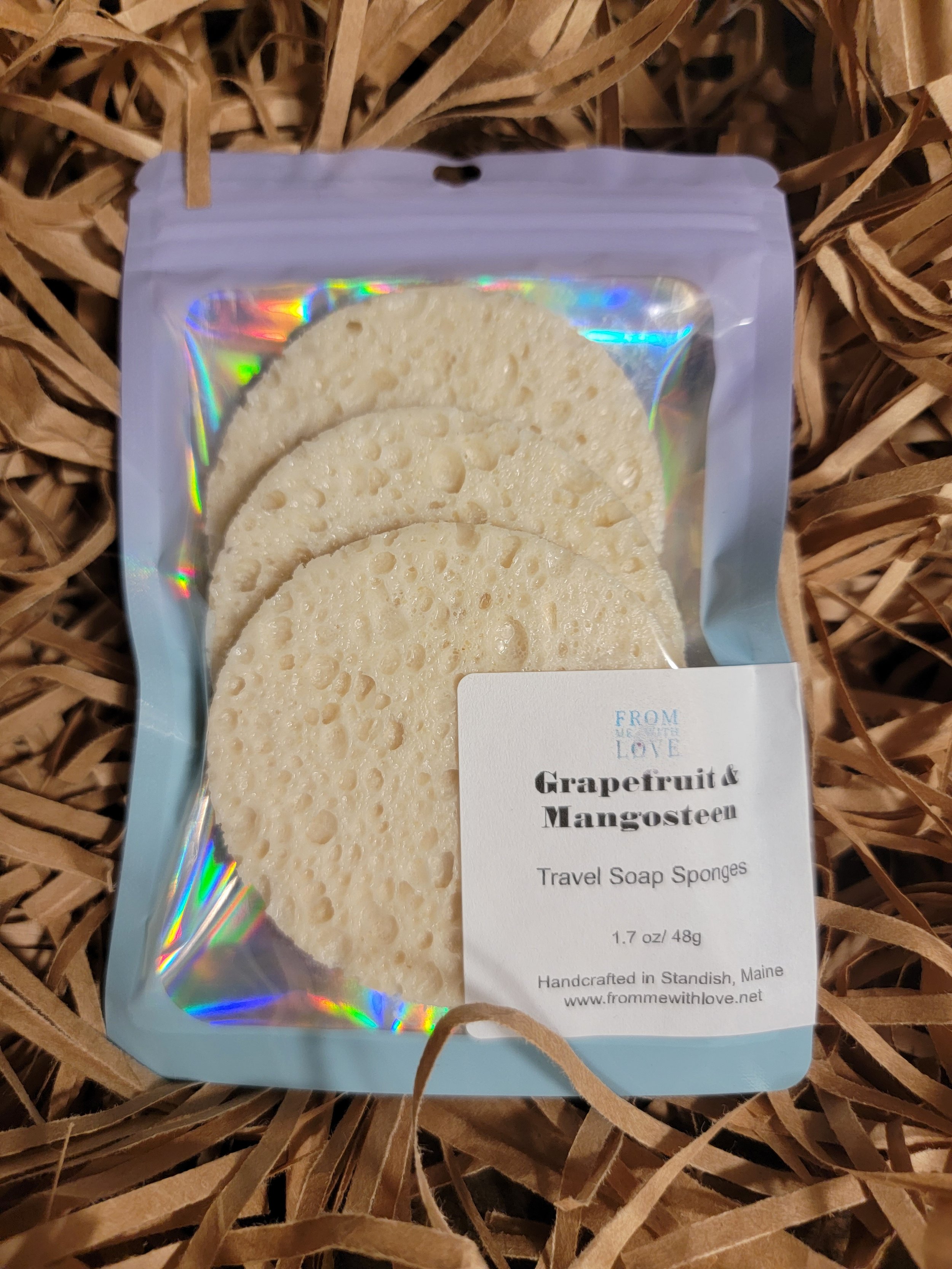 grapefruit & mangosteen ts.jpg