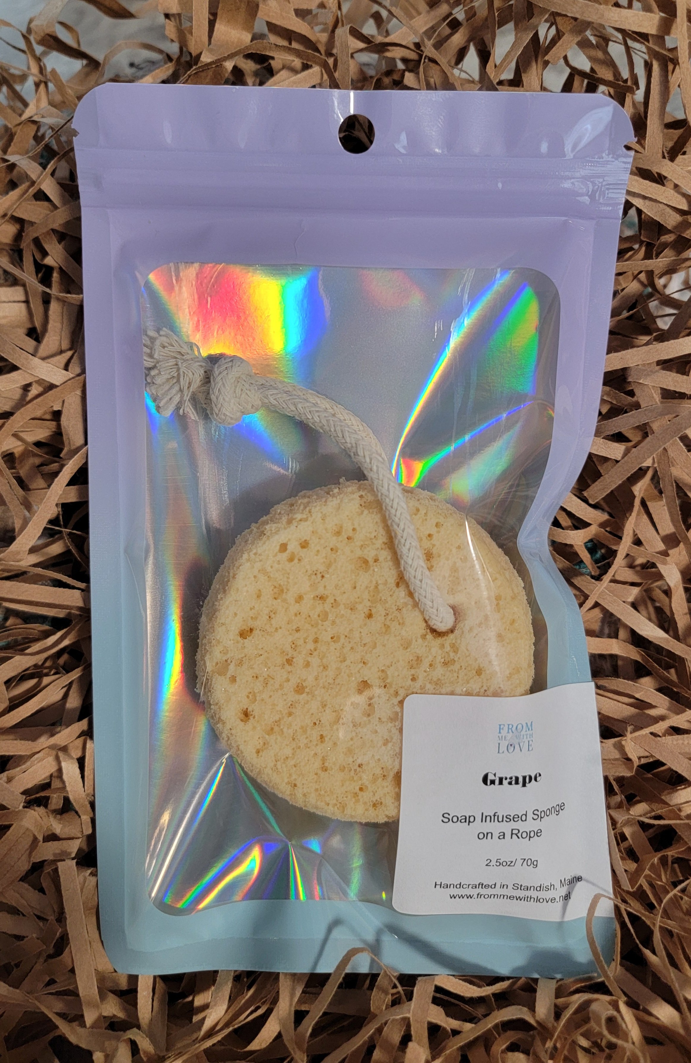 Grape Soap Sponge.jpg