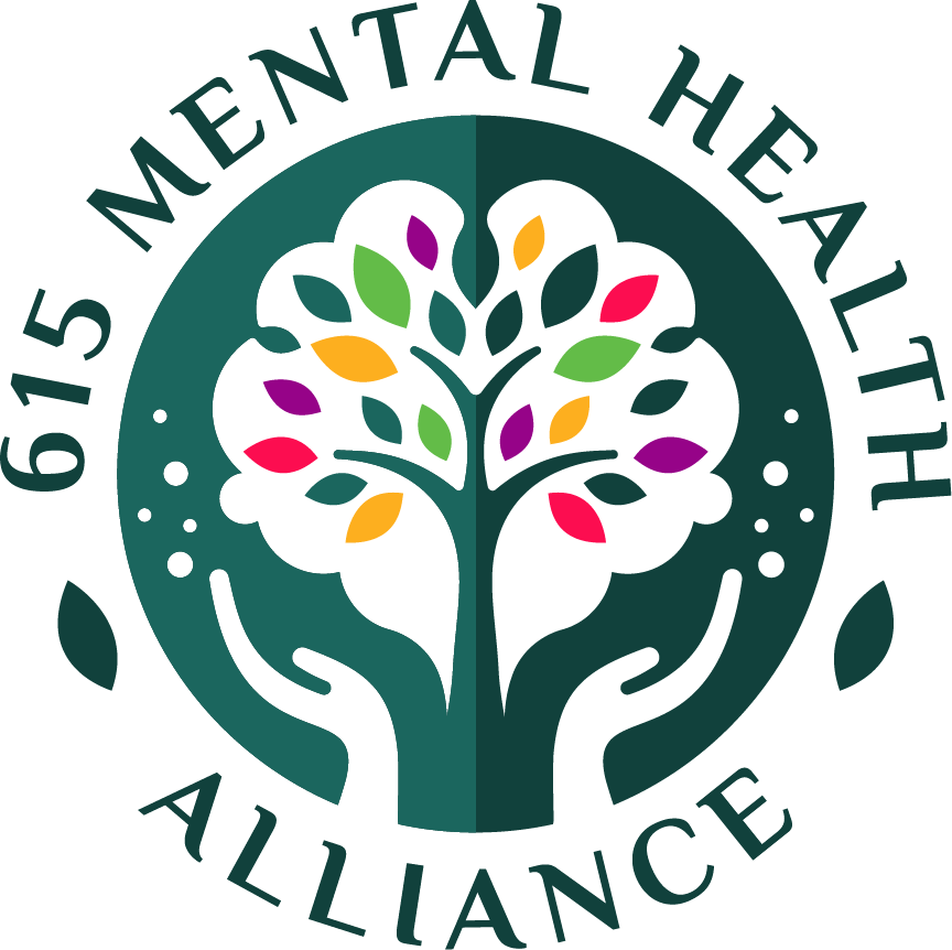 615 Mental Health Alliance