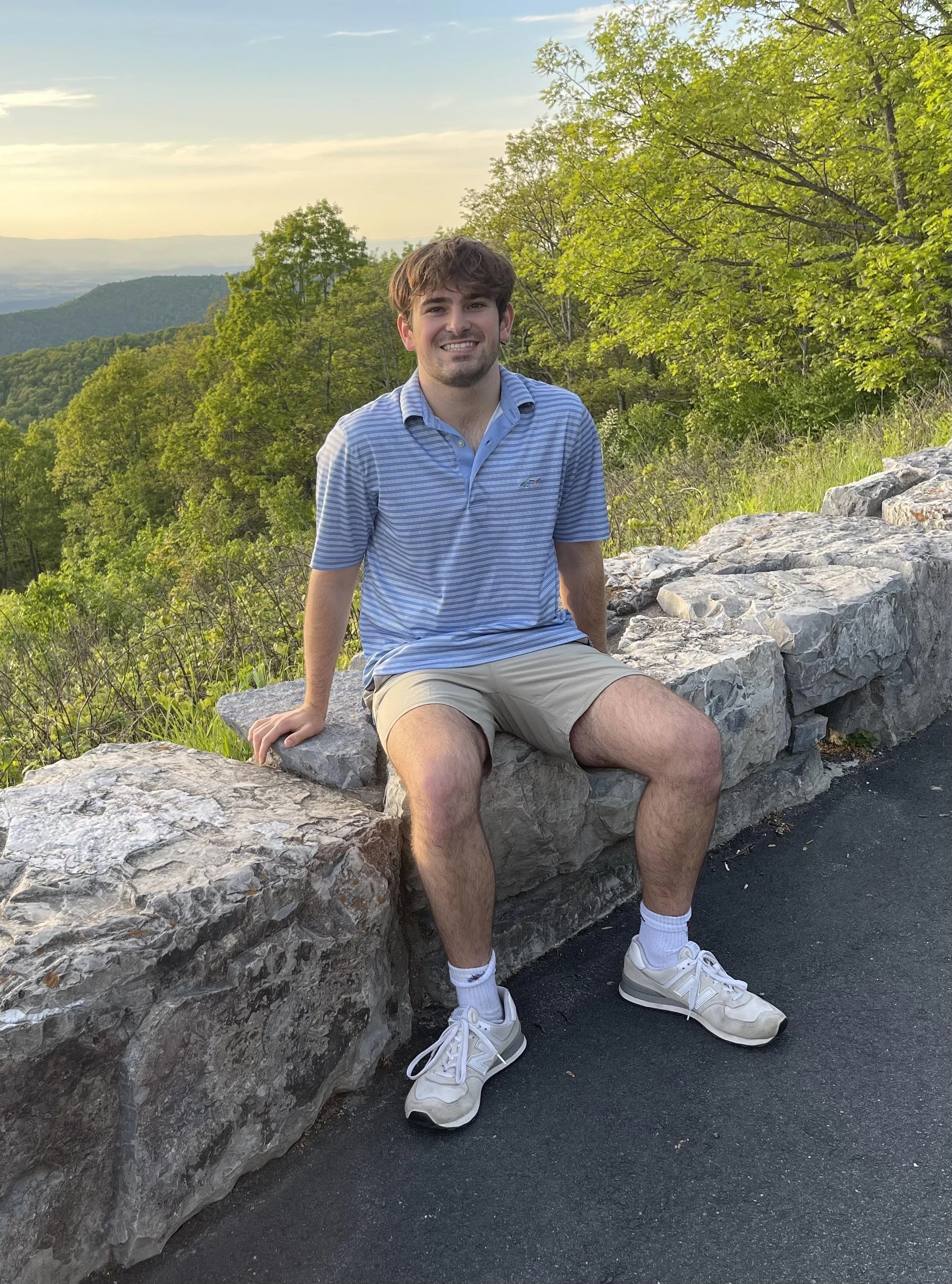 Our Team — The Hanover Monthly