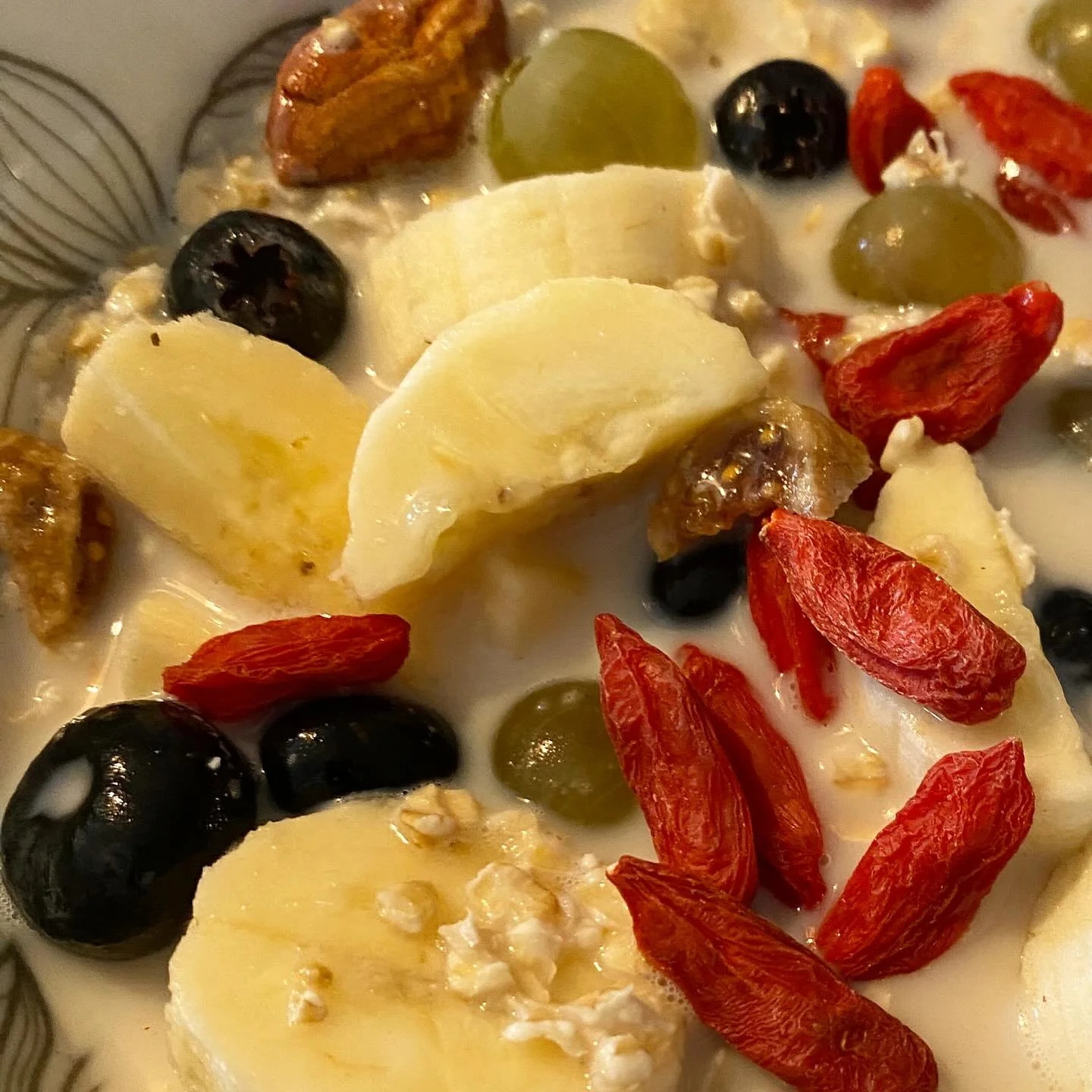 Le plein d&rsquo;&eacute;nergie le matin&hellip;. 
Bon dimanche ! 

#energie #reflexo #nature #bien&ecirc;tre #detente #saintjulienchapteuil