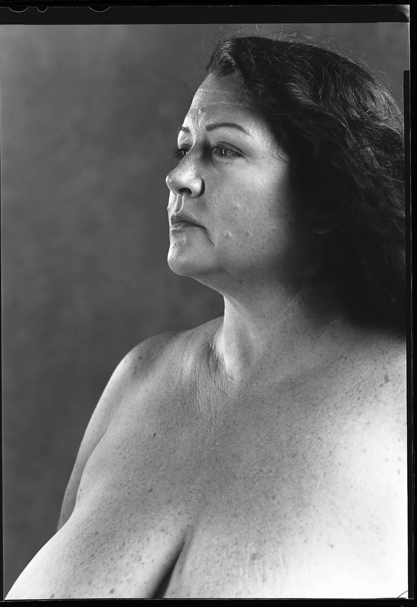 Stan - Stacie-2023-1.jpeg