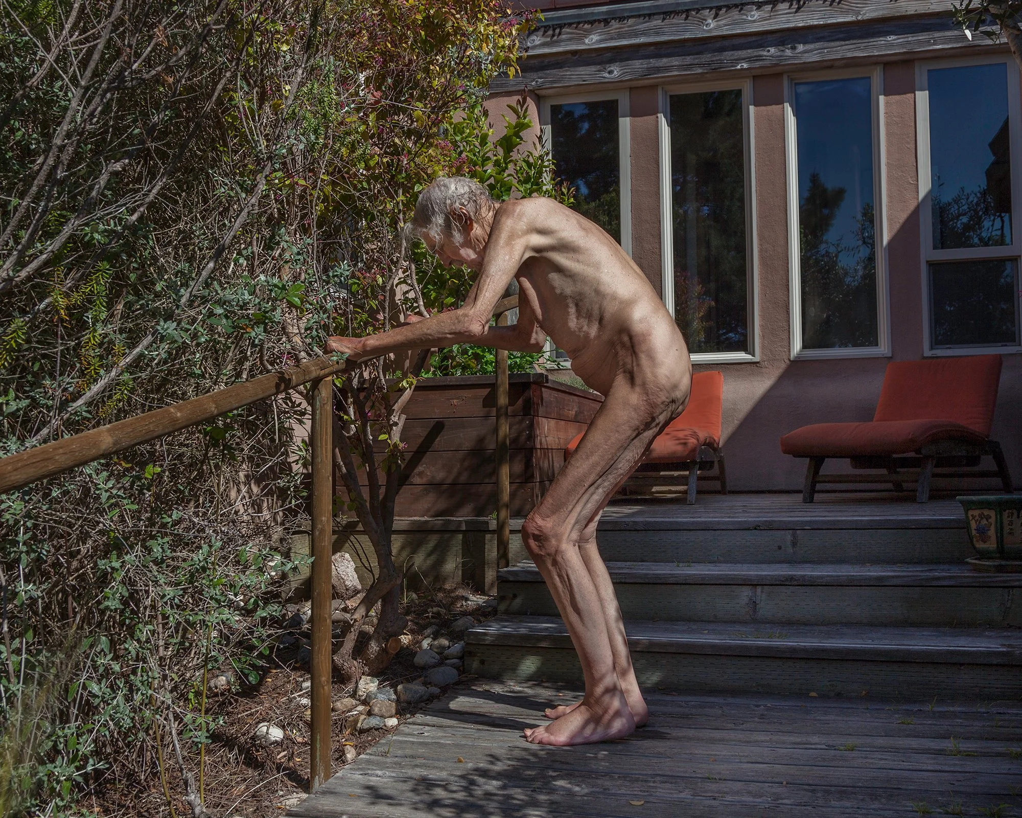 Marna_Clarke_Squats.jpg