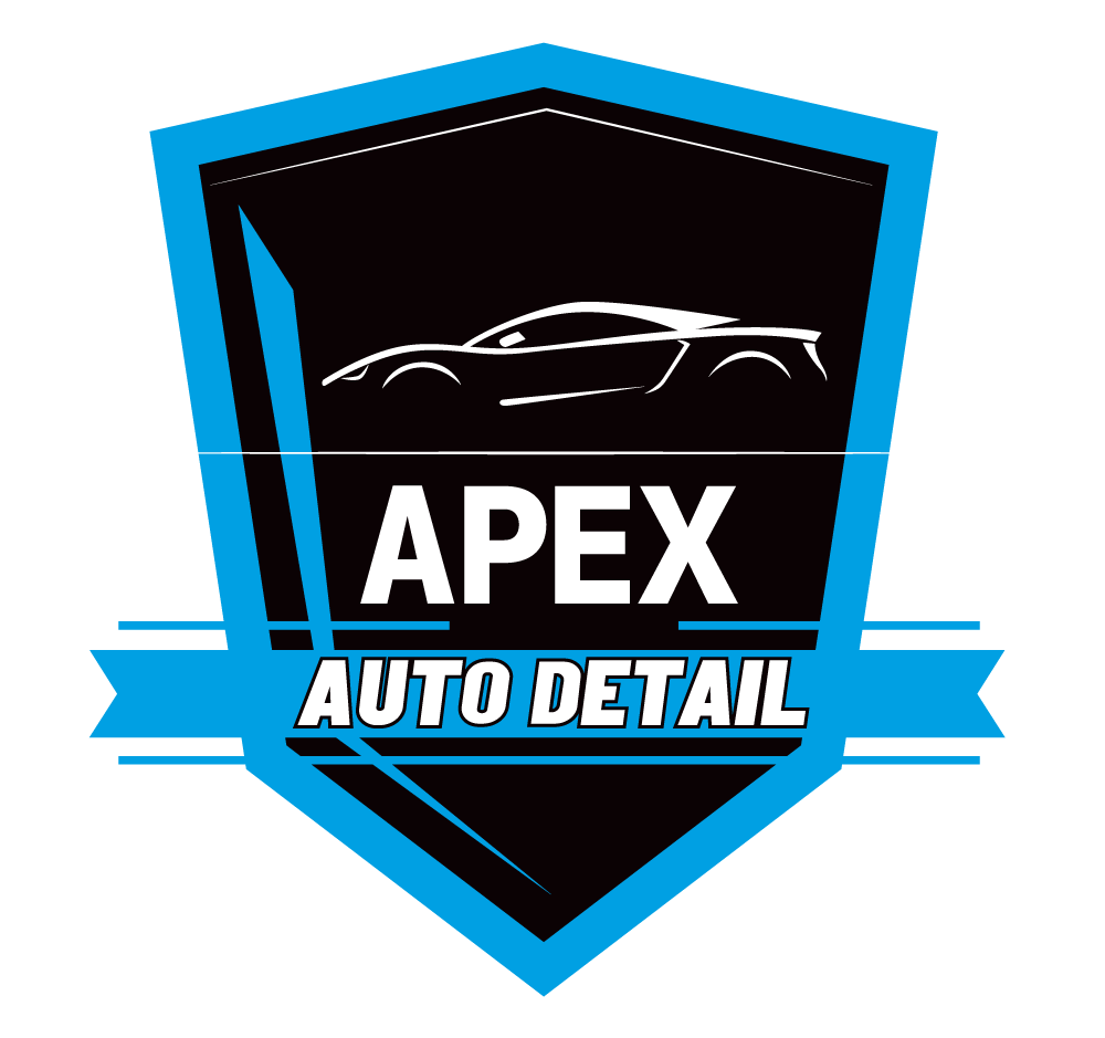 Apex Auto Detail