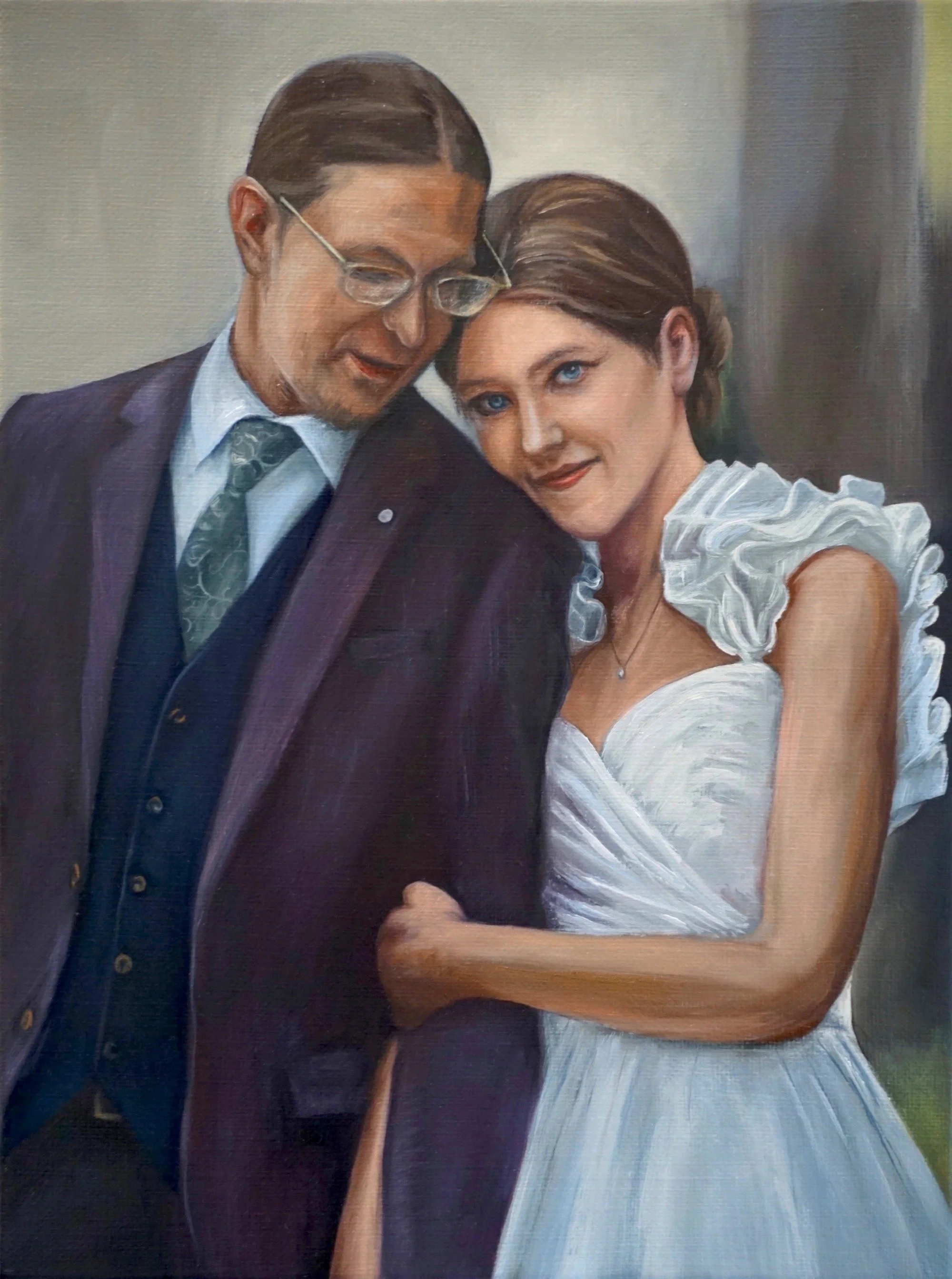 Tiffani Love_Wedding Painting KJ Best.jpeg