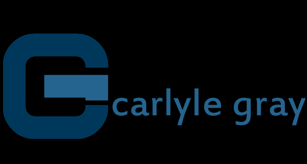 Carlyle Gray
