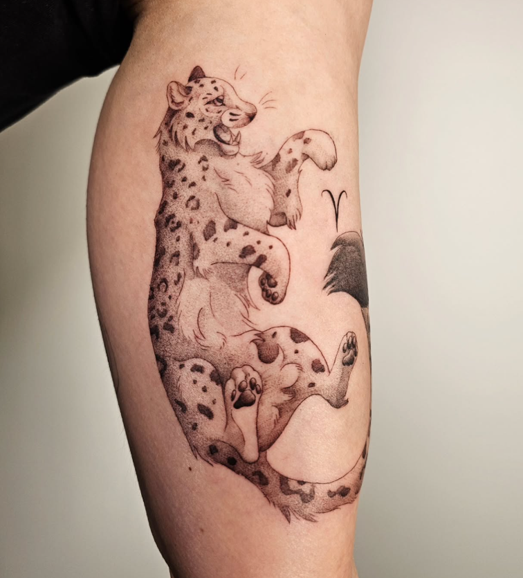 Screenshot 2026-01-28 134802.png