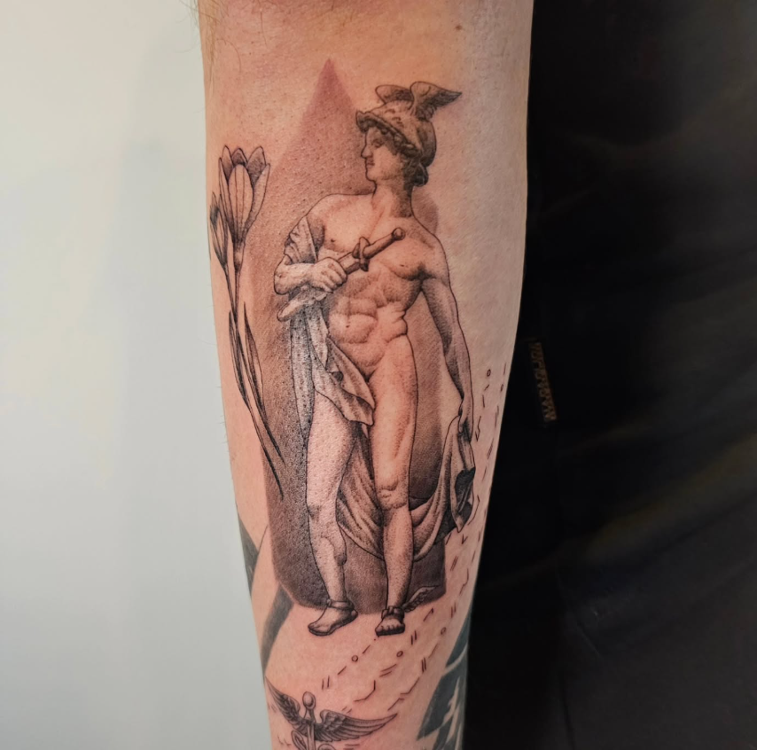 Screenshot 2026-01-28 133650.png