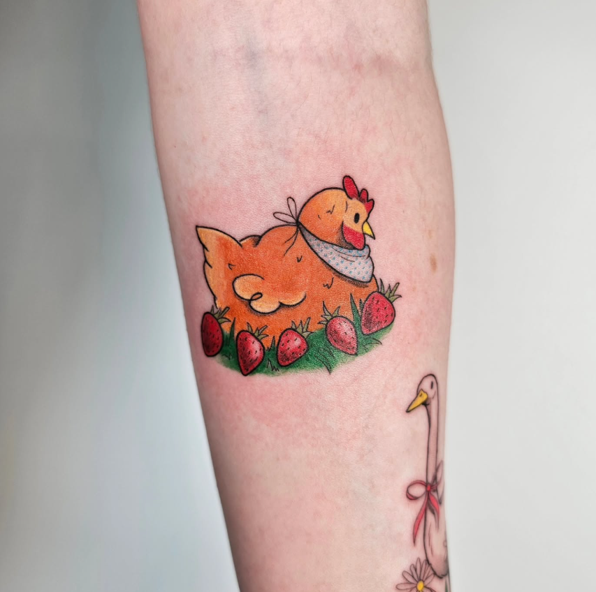 Screenshot 2026-01-28 133558.png