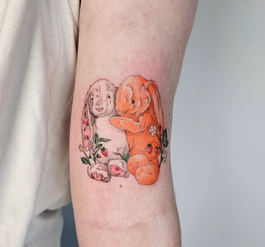 Screenshot 2026-01-28 133859.png