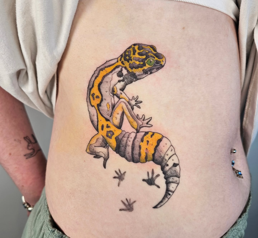 Screenshot 2026-01-28 132844.png