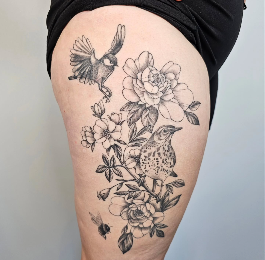 Screenshot 2026-01-28 134413.png