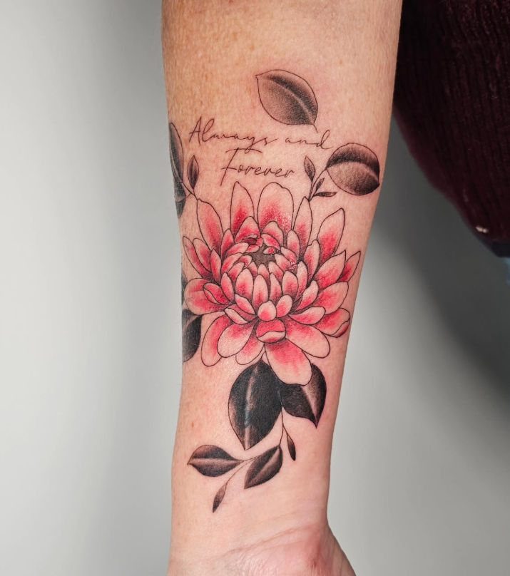 Screenshot 2026-01-28 134855.png