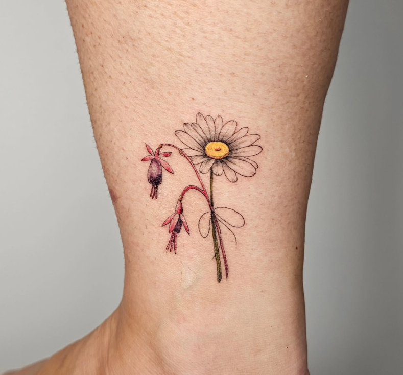 Screenshot 2026-01-28 134747.png