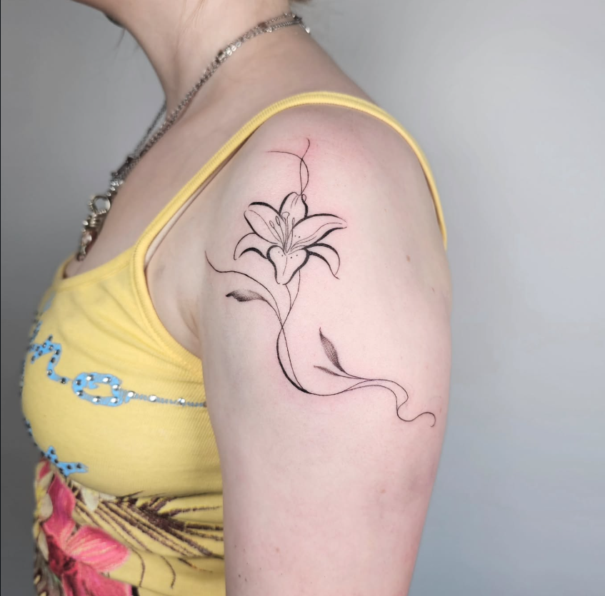 Screenshot 2026-01-28 133609.png