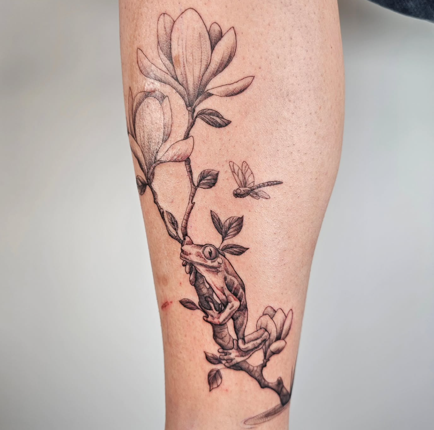 Screenshot 2026-01-28 132945.png