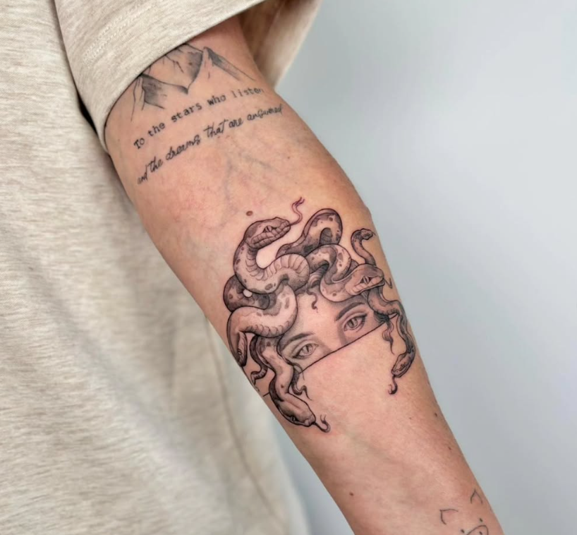 Screenshot 2026-01-28 132923.png