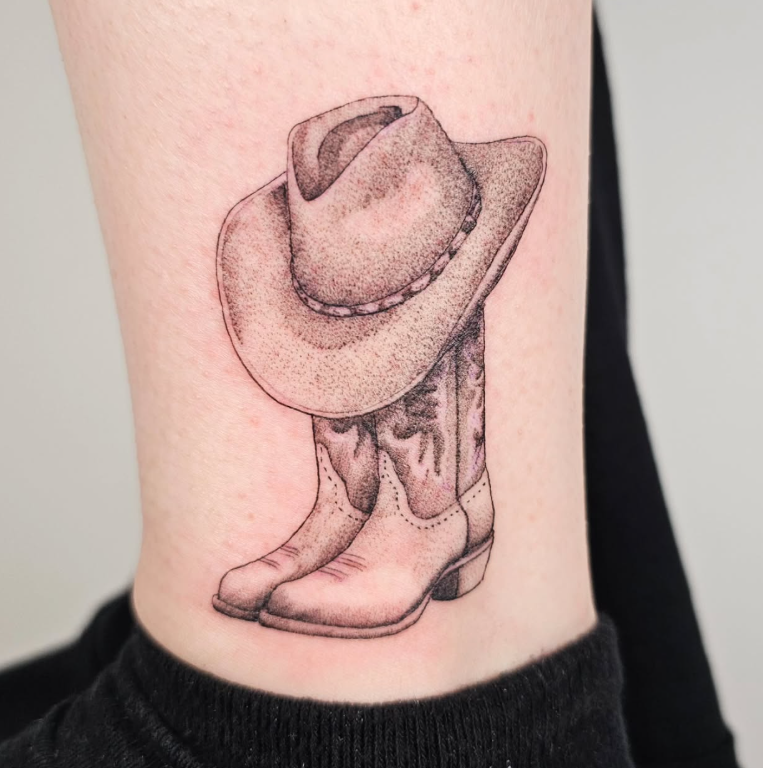 Screenshot 2026-01-28 134816.png