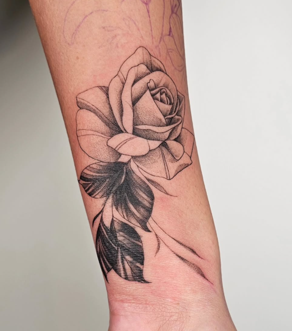 Screenshot 2026-01-28 134958.png