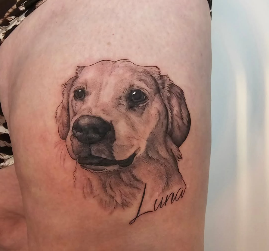 Screenshot 2026-01-28 134355.png