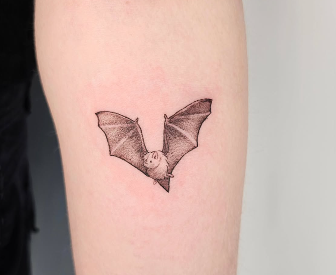 Screenshot 2026-01-28 134843.png