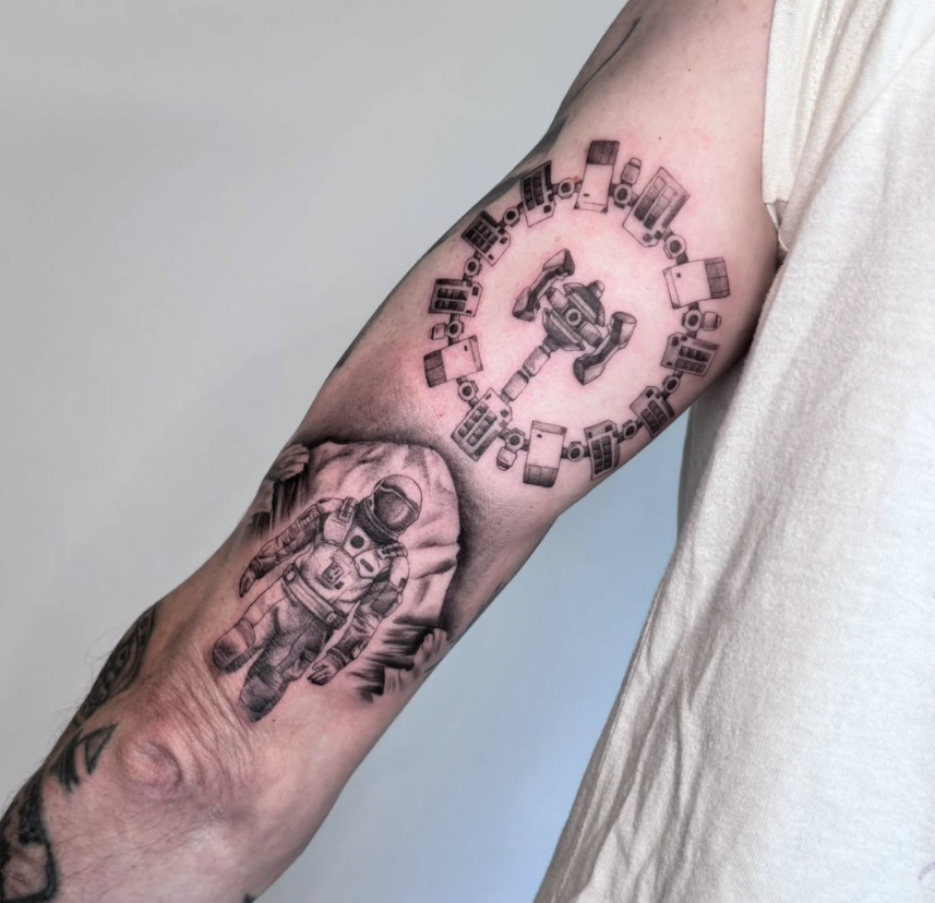 Screenshot 2026-01-28 125646.png