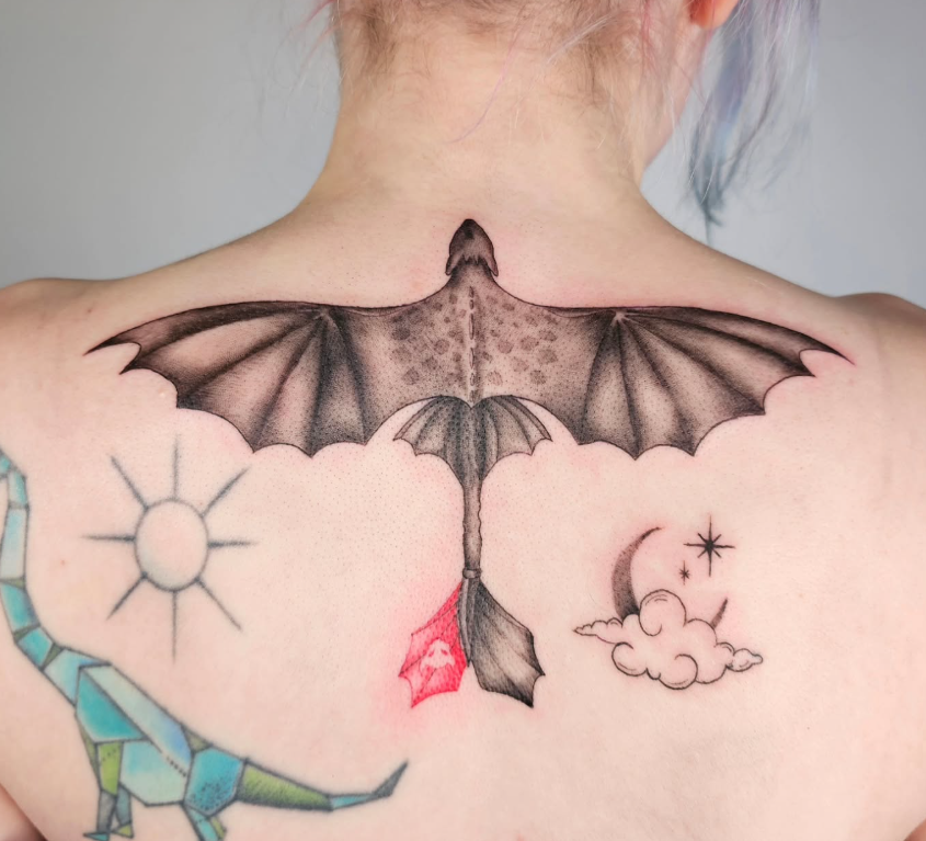 Screenshot 2026-01-28 134904.png