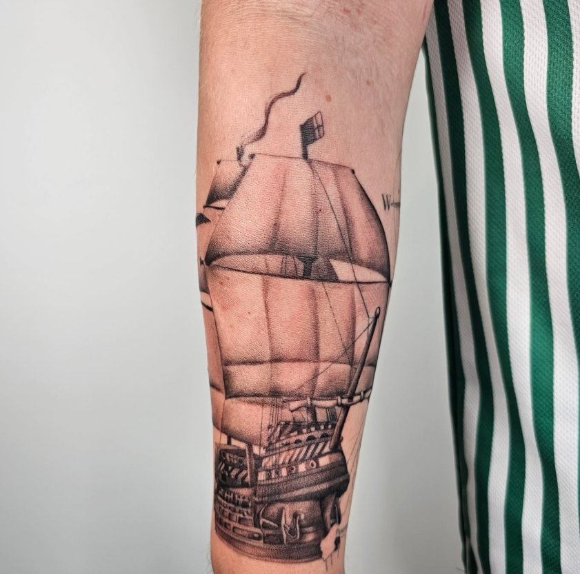 Screenshot 2026-01-28 134421.png