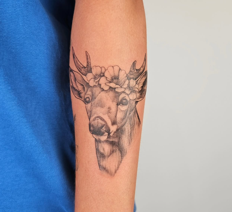 Screenshot 2026-01-28 134929.png