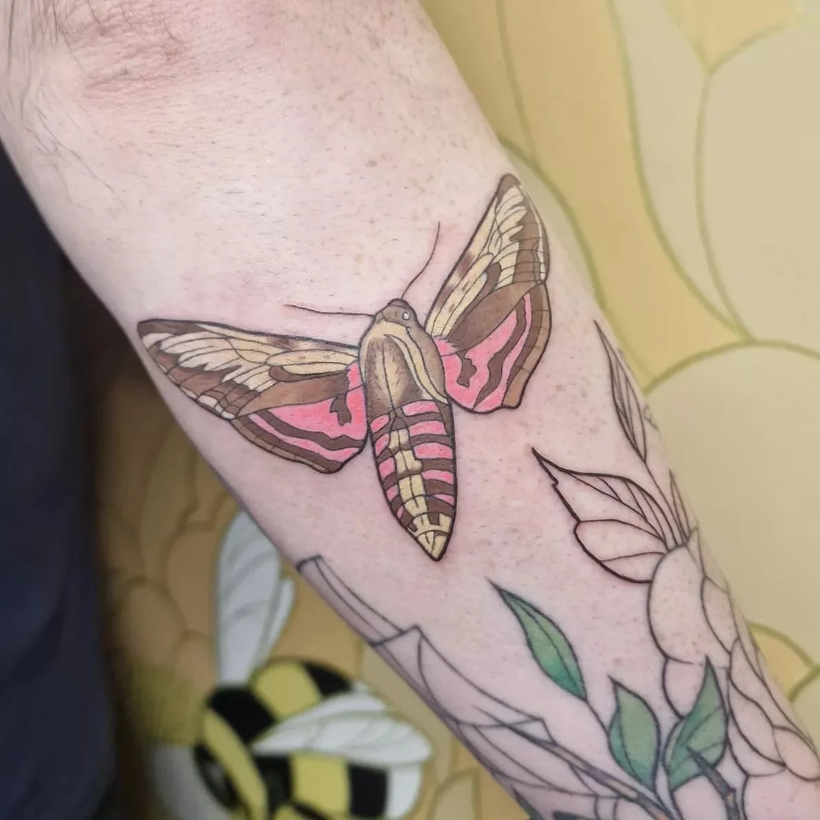 moth tattoo.jpeg