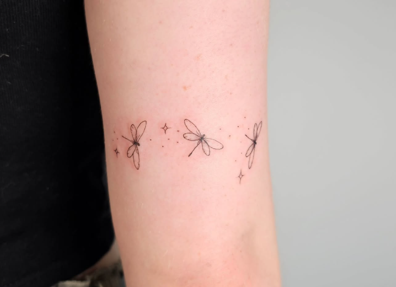 Screenshot 2026-01-28 134737.png