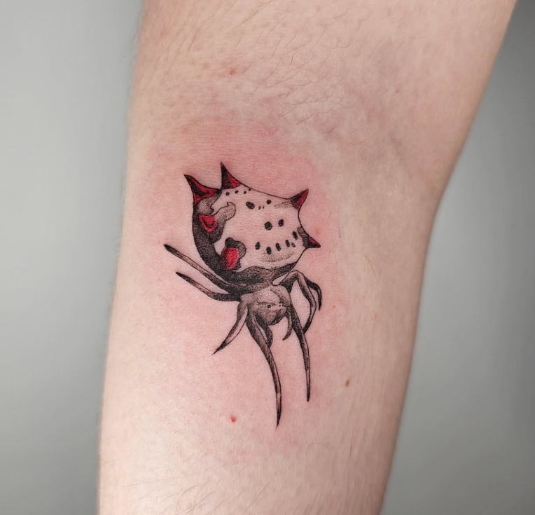 Screenshot 2026-01-28 135003.png