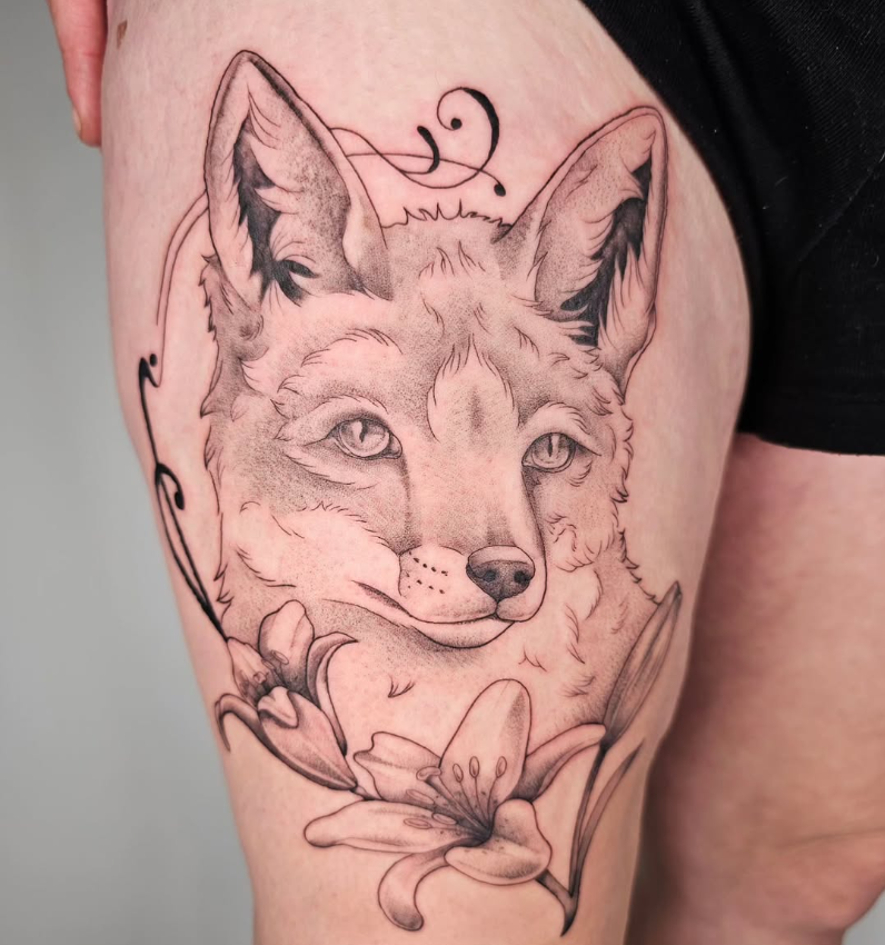 Screenshot 2026-01-28 132903.png