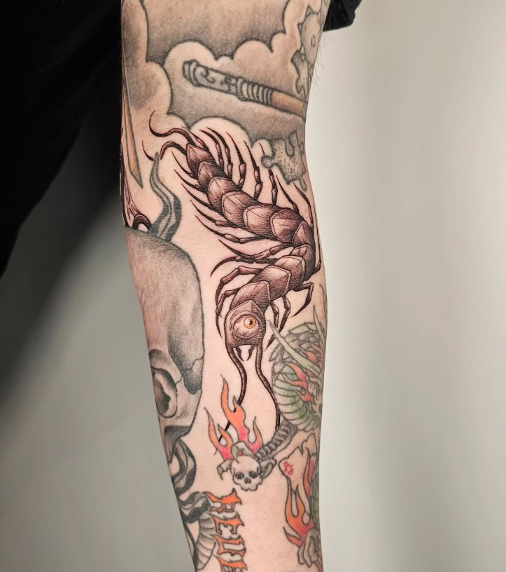 Screenshot 2026-01-28 134515.png