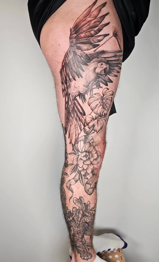 Screenshot 2026-01-28 134547.png