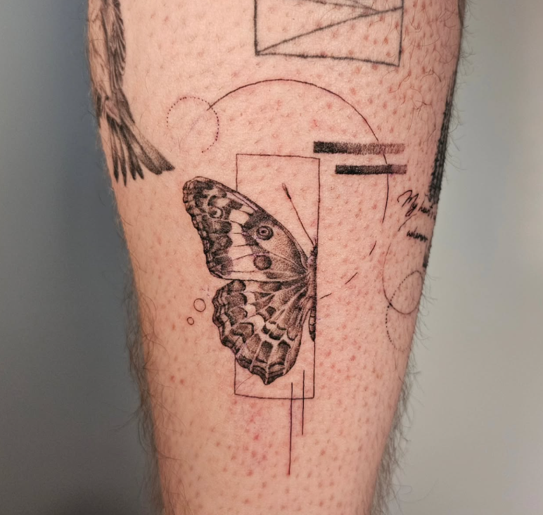 Screenshot 2026-01-28 134849.png