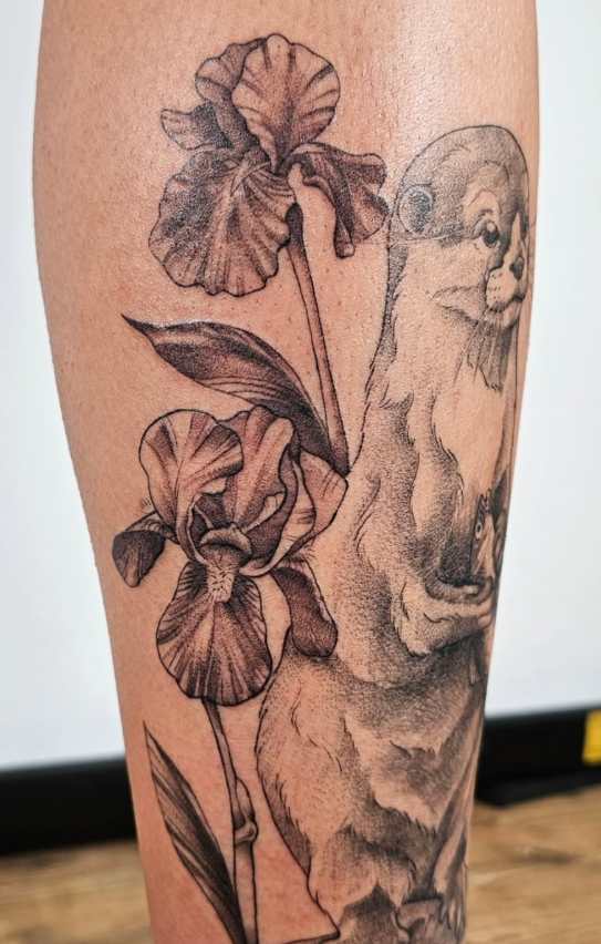 Screenshot 2026-01-28 134947.png