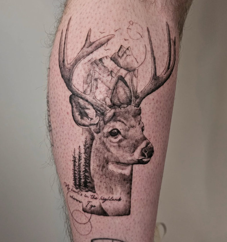 Screenshot 2026-01-28 134821.png