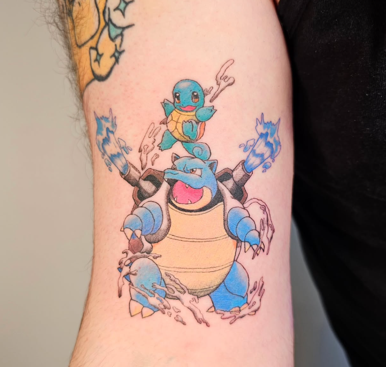 Screenshot 2026-01-28 134828.png