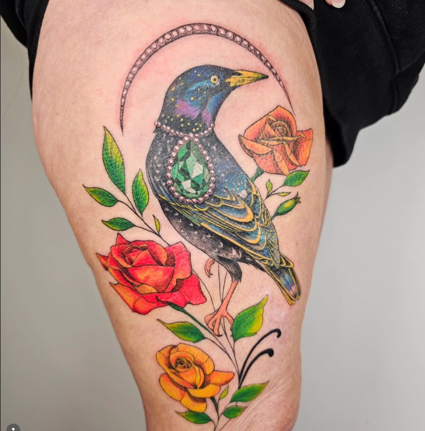 Screenshot 2026-01-28 125722.png