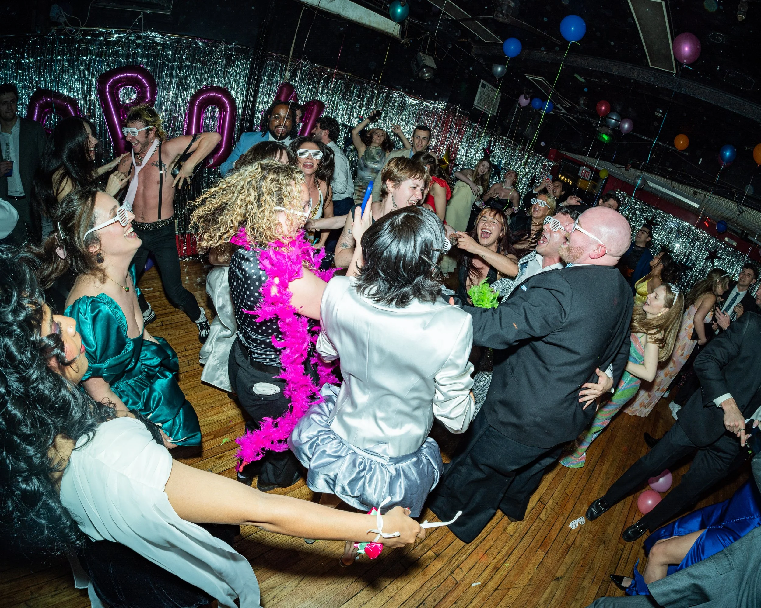Prom (2026)
